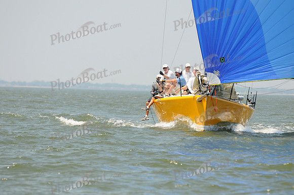 2010SouthernBayRW_B 1822