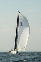 2013 Vineyard Race A 1769
