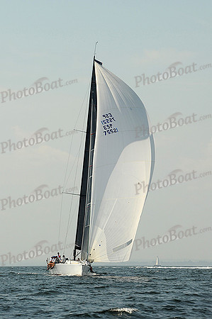 2013 Vineyard Race A 1769