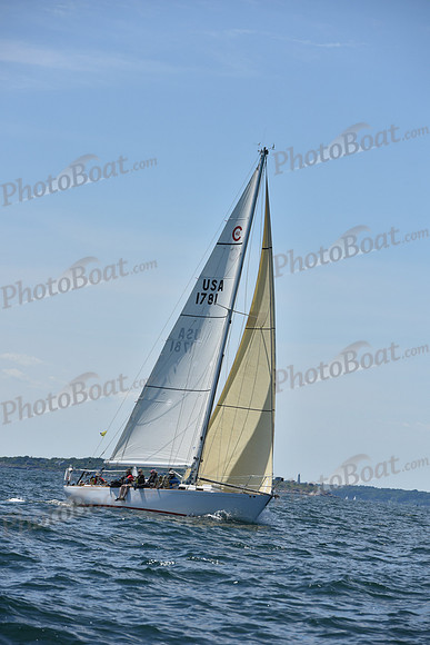 2019 Marblehead to Halifax A_1312
