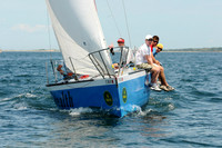 2011 Block Island RW B 107