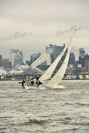 2018 NY Architects Regatta A_0262