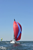 2019 Vineyard Race A_0637
