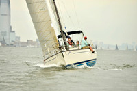 2017 Around Long Island Race_0404
