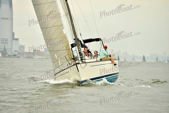 2017 Around Long Island Race_0404