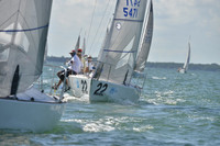 2019 J24 Worlds C_1060