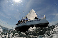 2013 Block Island Race Week A1 1204