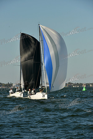 2016 J70 Midwinters A_2075