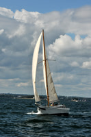 2010 IHYC Classic 1210