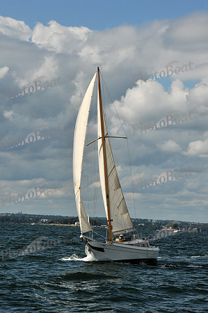 2010 IHYC Classic 1210