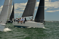 2016 NYYC Annual Regatta B_0802