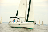 2014 Gov Cup A 128
