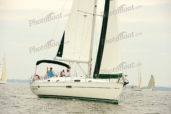 2014 Gov Cup A 128