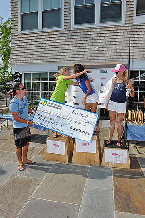 2012 Waterman's Challenge B_0119