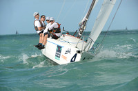 2017 Quantum Key West RW B 035