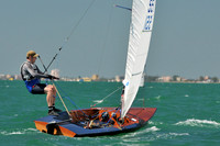 2012 Contender Worlds C 119