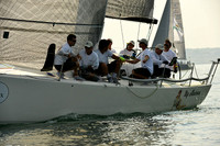 2015 NYYC Annual Regatta A 1609