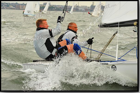 proof_2009 NY400FD 2859