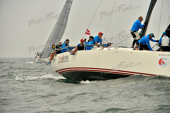 2017 Block Island Race Week H_1383
