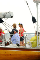2011 July 3 160