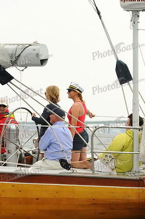 2011 July 3 160
