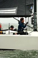2015 Charleston Race Week A_0165