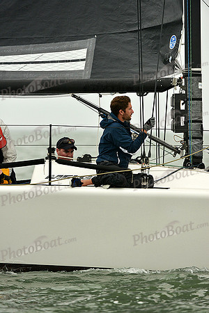 2015 Charleston Race Week A_0165
