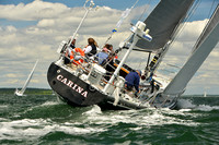 Carina