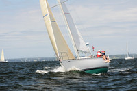2011 Denmark Race 0460