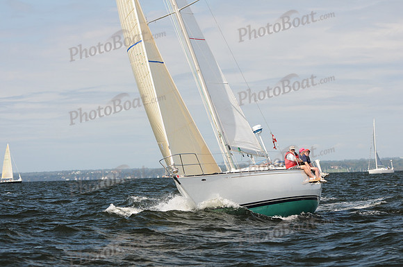 2011 Denmark Race 0460
