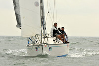 2012 StPete NOOD E 693