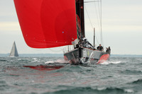 2011 NYYC Annual Regatta B 095