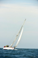 2015 Block Island Race Week F 002