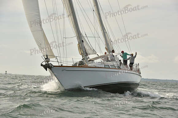 2018 Round Marthas Vineyard_2492