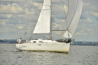2016 Vineyard Race A_0928