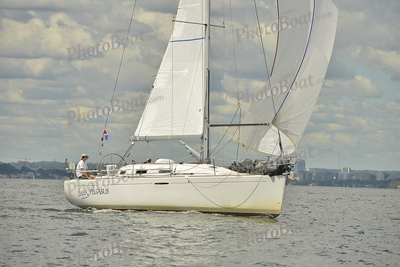 2016 Vineyard Race A_0928