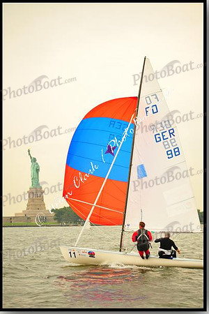 proof_2009 NY400FD 245