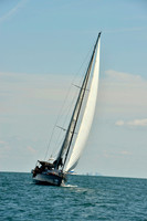 2018 Regatta del Sol al Sol_0444
