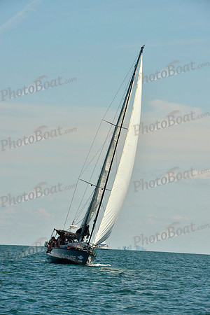 2018 Regatta del Sol al Sol_0444