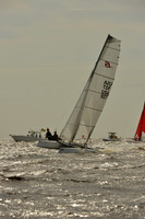 2015 F18 Americas A 058
