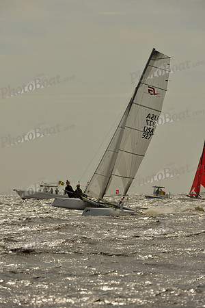 2015 F18 Americas A 058