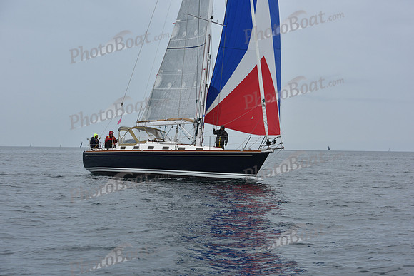 2019 Chicago to Mackinac G_0967