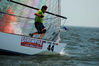 2011 Screwpile A 1126