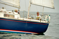 2017 Round Marthas Vineyard_1120