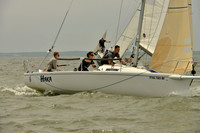 2016 Southern Bay Race Week A_0733