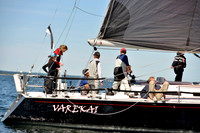 2017 Vineyard Race A_1262