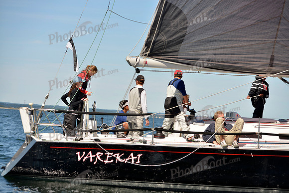 2017 Vineyard Race A_1262