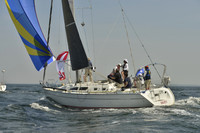 2018 Block Island Race_0287