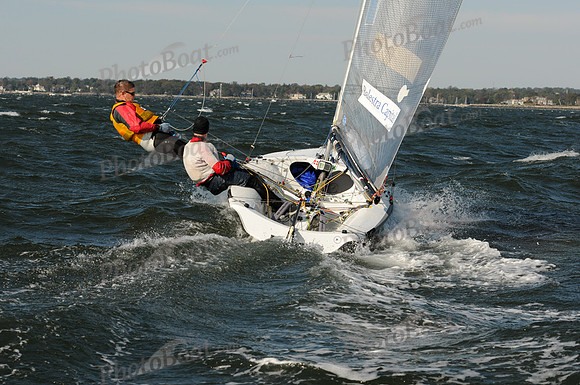 2011 505 NAs D 028
