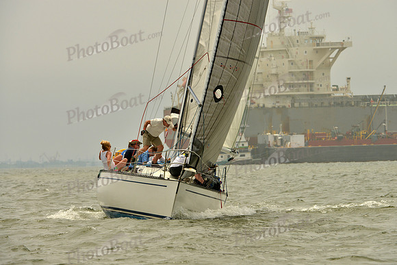 2016 Southern Bay Race Week A_1005